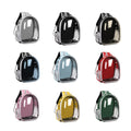 Pet Outdoor Carrier Bag