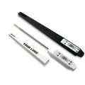 Electronic Cooking Thermometer