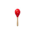 Orff instruments Wooden Painted Maracas