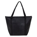 Arctic Zipper Cooler Tote