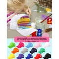 Light Board Sponge  Baseball Cap