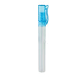 1/3oz Mini Pen Water Spray Bottle