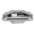 14 inch Laptop Bag