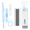 7 In 1 Electronic Cleaning Tools Set