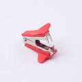 Portable Cute Mini Metal Staple Remover/ Stapler Puller