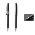 Matel Ballpoint Pen