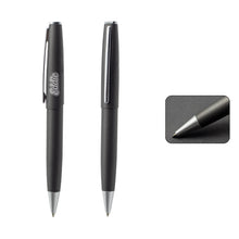 Matel Ballpoint Pen