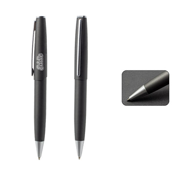 Matel Ballpoint Pen