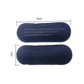 Portable Insulin Cooling Case W/ Digital Temperature Display