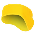 Windproof Fleece Sports Ear Warmer Headband