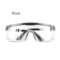 Anti-Fog Safety Goggles