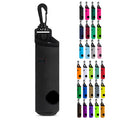 Golf Ball Protector With Hook