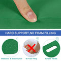 EVA Foam Stadium Seat Cushion