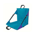 Foldable Outdoor Chair