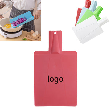 Pp Folding Cutting Board