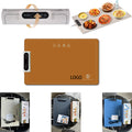 Electric Food Warming Mat