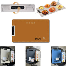 Electric Food Warming Mat