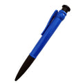 Jumbo Size Ballpoint Pen