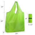 Foldable Shopping Tote Bag