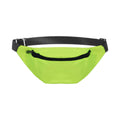 Large Capacity Waist Bag