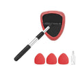 Windshield Cleaner For Car