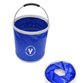 5 Gallon Portable Bucket