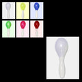 Light Up Maracas