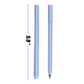 Triangles Reusable Everlasting Pencil