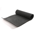 Large Felt Mouse Pad and Keyboard Mat