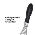 11-Inch Balloon Whisk