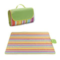 Compact Waterproof Outdoor Mat