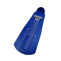 All Age Foot Gauge