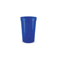 16 Oz Reusable Plastic Cup