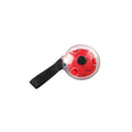 Portable Multifunctional Small Disc Foldable Bag