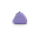 Cute Coin And Key Storage Pouch