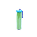 Sports Cooling Towel In Bottle