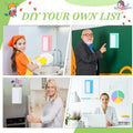 Chore Chart For Kids