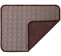 Pet Ice Mat