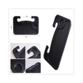 Car Tray Table