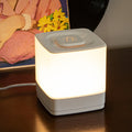 Touch Bedside Reading Night Light