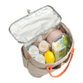 Multifunctional Stroller Organizer Bag Hanging Diaper Bag