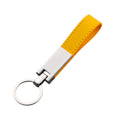 Metal Car Key Chain