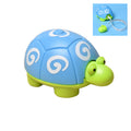 Turtle Shape Tape Measure