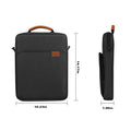 13.3 Inch Laptop Sleeve Bag
