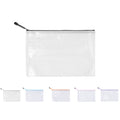 A4 Grid Bag
