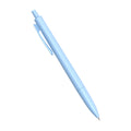 Spray Glue Press Colorful Pen