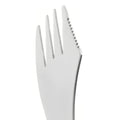 3-in-1 Stainless Steel Spork
