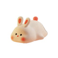 Rabbit Night Light for Kids