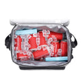 Large Capacity Portable Picnic Insulated Bag