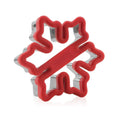 Christmas Cookie Cutter